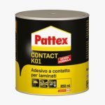 PATTEX CONTACT K01