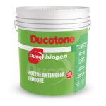 DUCOTONE BIOGEN