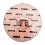 Corcos Tampone W8 048TS111