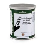 1-2K FONDO TURAPORI MOBILI E PARQUET - 1 LT