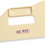 Spatola PVC per parati (BULOVA) CM 26 - 5141