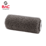 Rullo per stucco 22 mm - 654 (BULOVA)