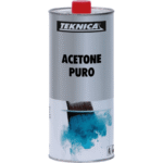 ACETONE PURO