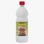 ACIDO TAMPONATO H15 - 1 LITRI