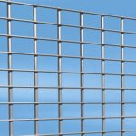 AGRISALD RETE ELETTROSALDATA ZINCATA PRIMA RETI ZINCATE Marchio: CAVATORTA