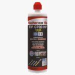 ANCORANTE CHIMICO FIPC700 HP FISCHE ML400