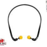 ARCHETTO AURICOLARE CON TAPPI ORECCHIE