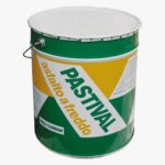 ASFALTO LIQUIDO A FREDDO PASTIVAL