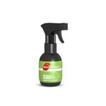 BIOGEN DETERGENTE ANTIMUFFA