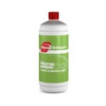 BIOGEN PROTETTIVO ANTIMUFFA