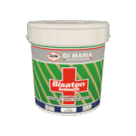 BISATEN OPACO ANTIMUFFA (MASCHERANTE)