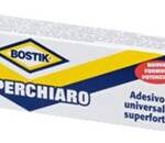 BOSTIK SUPERCHIARO GR. 50