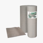 CARTONE ONDULATO X PITTORI MT 1X45 Y (40 MT)