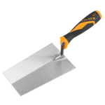 CAZZUOLINO PUNTA QUADRA 140X85X107MM "TOLSEN"
