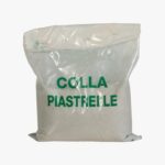 COLLA PER PIASTRELLE KG 1 € 1,22