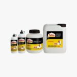 COLLA VINILICA PATTEX UNIVERSAL