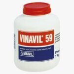 COLLA VINILICA VINAVIL 59