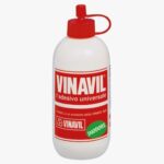 COLLA VINILICA VINAVIL UNIVERSAL