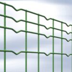 COMBIPLAX RETE ELETTROSALDATA RETI PLASTIFICATE COLORE VERDE ALPI Marchio: CAVATORTA