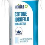 ULTIMI 15 PEZZI RIMASTI A € 59,90 COTONE IDROFILO DA 0,500 GRAMMI SPEDIZIONE GRATUITA