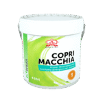 Coprimacchia 1 Primer GDM