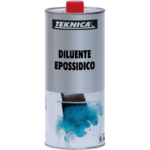 DILUENTE EPOSSIDICO