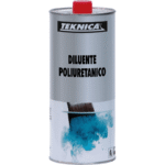 DILUENTE POLIURETANICO