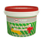 DETERGENTE ANTIMUFFA BISATEN 2,5 LT