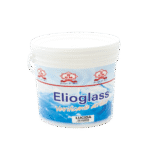 ELIOGLASS VETRIFICANTE Lucido – Opaco