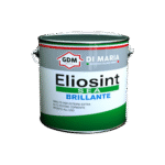 ELIOSINT SEA ANTRACITE BRILLANTE - 0,750ML