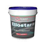 ELIOSTAR LUCIDA 4 LT