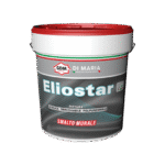 ELIOSTAR OPACA 4LT
