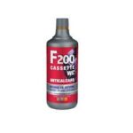 Faren F200 Anticalcare professionale per cassette wc 1LT
