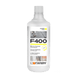 F400 ACIDO ELIMINA CEMENTO DISINCROSTANTE