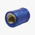 FILO COTTO ZINCATO PER LEGATURE 4X2