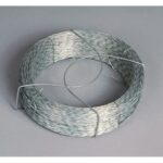 FILO PER PENDINATURE DOPPIO INTRECCIATO KG 5