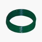 FILO PLASTIFICATO VERDE CAVATORTA