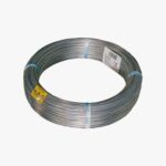 FILO ZINCATO N16 (mm2,7) MT.50 € 4,91