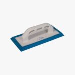 FRATTAZZO CAUCCIU BLU IDEALE PER FUGHE 11X25 € 4,79