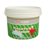 FISSATIVO ANTIMUFFA BISATEN