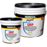 GRIP – AGGRAPPANTE UNIVERSALE 0,750ML "TEKNICA"