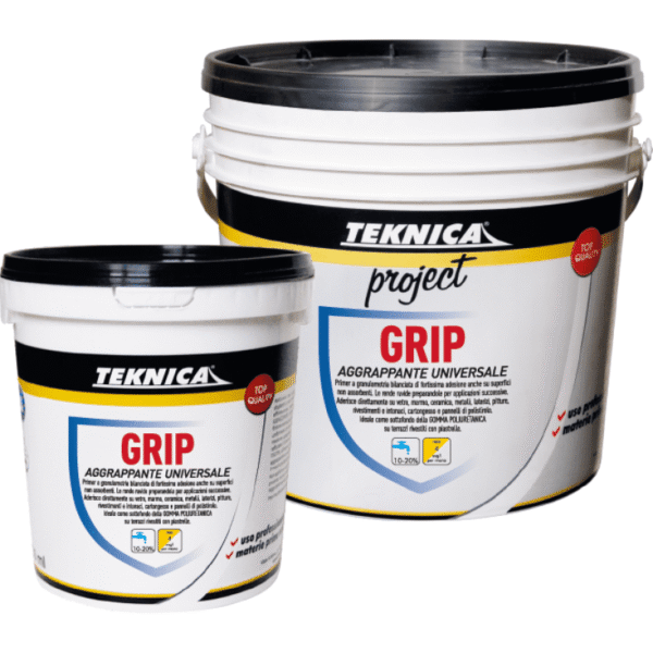 GRIP – AGGRAPPANTE UNIVERSALE 0,750ML "TEKNICA"