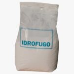 IDROFUGO IN POLVERE KG 1