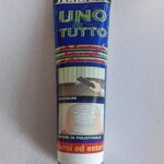 COLLA UNO PER TUTTO CON CLOROCAUCCIU’ GR200