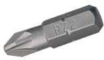 INSERTO PZ 2 MM.25
