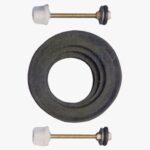 KIT PER BATTERIA DI SCARICO ART. 5.01