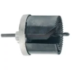 KIT SEGHE A TAZZA " 7 PZ " ( 26-63)