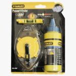 KIT TRACCIATORE PROFESSIONALE PIÙ FLACONE POLVERE