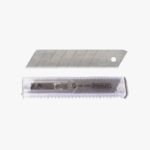 LAMA PER CUTTER DA MM. 25