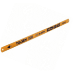 LAME RICAMBIO BI-METALLO DA 300 MM "TOLSEN"